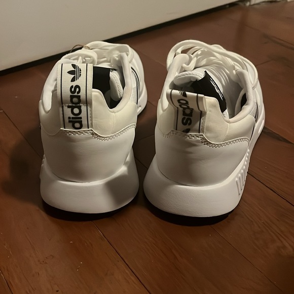 Adidas Originals Multix Sneakers - Picture 4 of 6